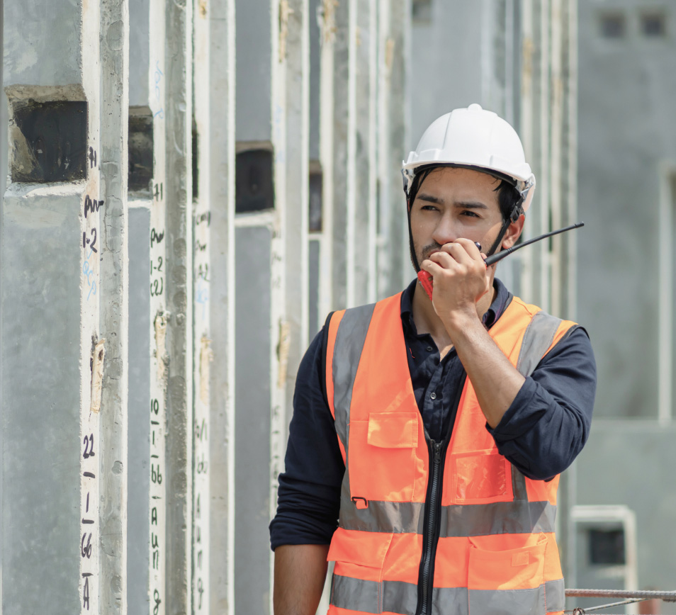 Notre expertise - Illustration