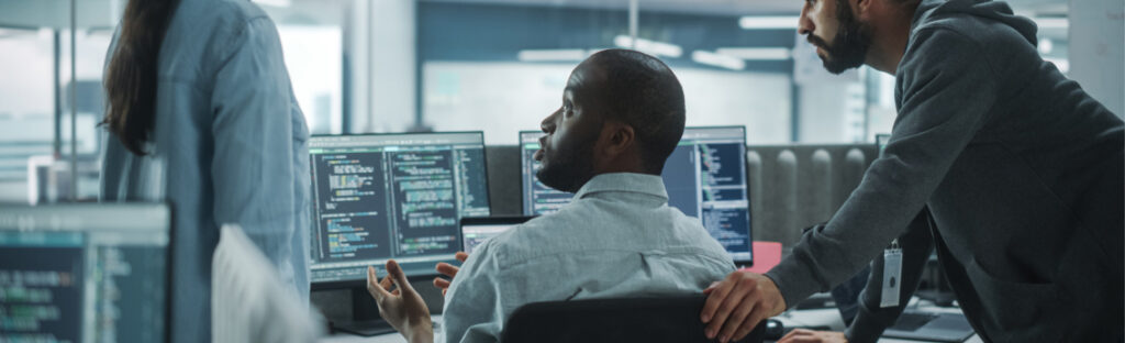 Ingénierie - Expertise